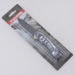 HU-2580 folding knife FOB trade low price bulk sale gift s01