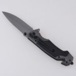 HU-2586 hot sale brand knife supplier TÜV Rheinland s02