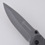 HU-2586 hot sale brand knife supplier TÜV Rheinland s03