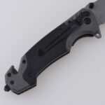 HU-2586 hot sale brand knife supplier TÜV Rheinland s04