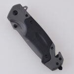 HU-2586 hot sale brand knife supplier TÜV Rheinland s06