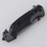 HU-2586 hot sale brand knife supplier TÜV Rheinland s07