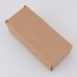 MC-KA-62G multi-hammer grey handle 13-in-1 car s01