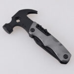MC-KA-62G multi-hammer grey handle 13-in-1 car s02