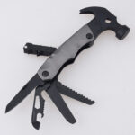 MC-KA-62G multi-hammer grey handle 13-in-1 car s06