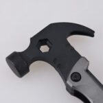 MC-KA-62G multi-hammer grey handle 13-in-1 car s08