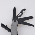 MC-KA-62G multi-hammer grey handle 13-in-1 car s09