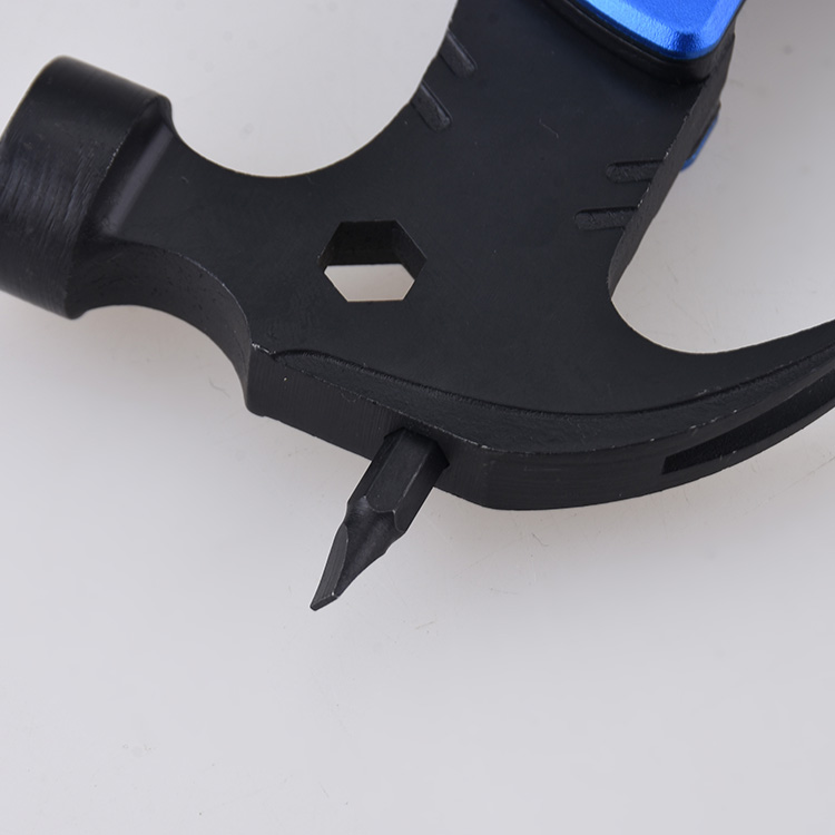 MC-KA-62U multi-hammer bule handle 13-in-1 home s02