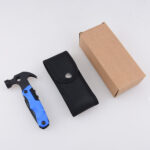 MC-KA-62U multi-hammer bule handle 13-in-1 home s03