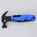 MC-KA-62U multi-hammer bule handle 13-in-1 home s06