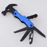 MC-KA-62U multi-hammer bule handle 13-in-1 home s07