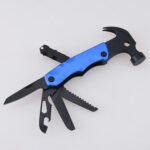 MC-KA-62U multi-hammer bule handle 13-in-1 home s08