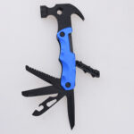 MC-KA-62U multi-hammer bule handle 13-in-1 home s09