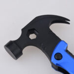 MC-KA-62U multi-hammer bule handle 13-in-1 home s10