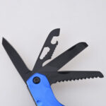 MC-KA-62U multi-hammer bule handle 13-in-1 home s11