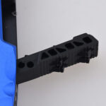 MC-KA-62U multi-hammer bule handle 13-in-1 home s12