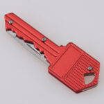 SS-0810(r) key knife red Tesco Lidl Kaufland Rewe Aldi s02