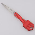 SS-0810(r) key knife red Tesco Lidl Kaufland Rewe Aldi s04