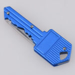 SS-0810(u) key knife blue Asda Auchan Coop Intermarché s02