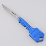 SS-0810(u) key knife blue Asda Auchan Coop Intermarché s04