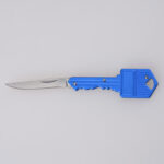 SS-0810(u) key knife blue Asda Auchan Coop Intermarché s05