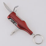 SS-0860(r) army knife Systeme U Metro AG gift Mercadona s01