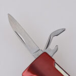 SS-0860(r) army knife Systeme U Metro AG gift Mercadona s04