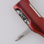 SS-0860(r) army knife Systeme U Metro AG gift Mercadona s05