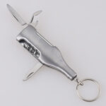 SS-0860(s) army knife gift Ahold Delhaize J. Sainsbury s01