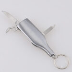 SS-0860(s) army knife gift Ahold Delhaize J. Sainsbury s02