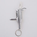 SS-0860(s) army knife gift Ahold Delhaize J. Sainsbury s03