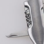 SS-0860(s) army knife gift Ahold Delhaize J. Sainsbury s05