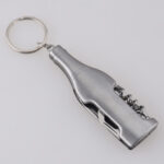 SS-0860(s) army knife gift Ahold Delhaize J. Sainsbury s06