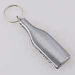 SS-0860(s) army knife gift Ahold Delhaize J. Sainsbury s07