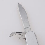 SS-0861 army knife gift Magnit Intermarché X5 Retail Group s04