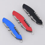 SS-0863(b) army knife gift Tesco Aldi Rewe Lidl Kaufland s01