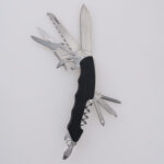 SS-0863(b) army knife gift Tesco Aldi Rewe Lidl Kaufland s02