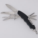 SS-0863(b) army knife gift Tesco Aldi Rewe Lidl Kaufland s03