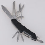 SS-0863(b) army knife gift Tesco Aldi Rewe Lidl Kaufland s04