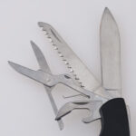 SS-0863(b) army knife gift Tesco Aldi Rewe Lidl Kaufland s05