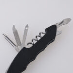 SS-0863(b) army knife gift Tesco Aldi Rewe Lidl Kaufland s06