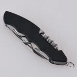 SS-0863(b) army knife gift Tesco Aldi Rewe Lidl Kaufland s07