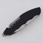 SS-0863(b) army knife gift Tesco Aldi Rewe Lidl Kaufland s08