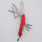 SS-0863(r) army knife gift Netto Marken Discount Biedronka s02