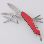 SS-0863(r) army knife gift Netto Marken Discount Biedronka s03