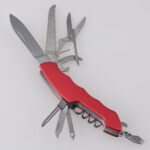 SS-0863(r) army knife gift Netto Marken Discount Biedronka s04