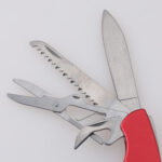 SS-0863(r) army knife gift Netto Marken Discount Biedronka s05