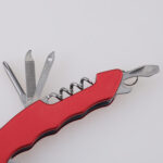 SS-0863(r) army knife gift Netto Marken Discount Biedronka s06