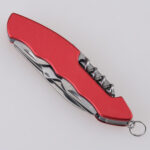 SS-0863(r) army knife gift Netto Marken Discount Biedronka s07