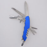 SS-0863(u) army knife gift Penny Market Dollar Tree Costco s02